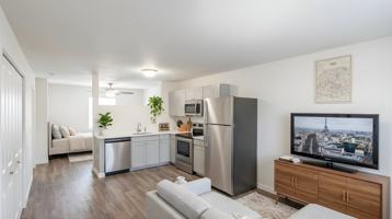 featured image of 873 Chapel Dr
