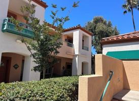 featured image of 214 Villa Point Dr