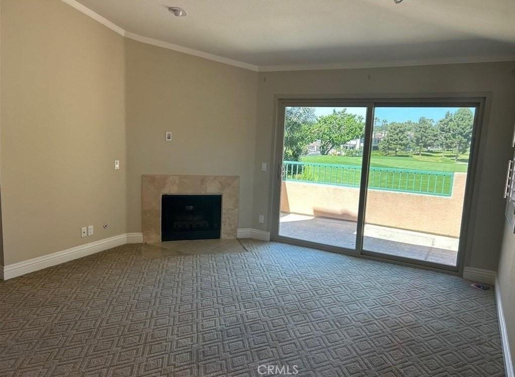 214 Villa Point Dr - Photo 2 of 8