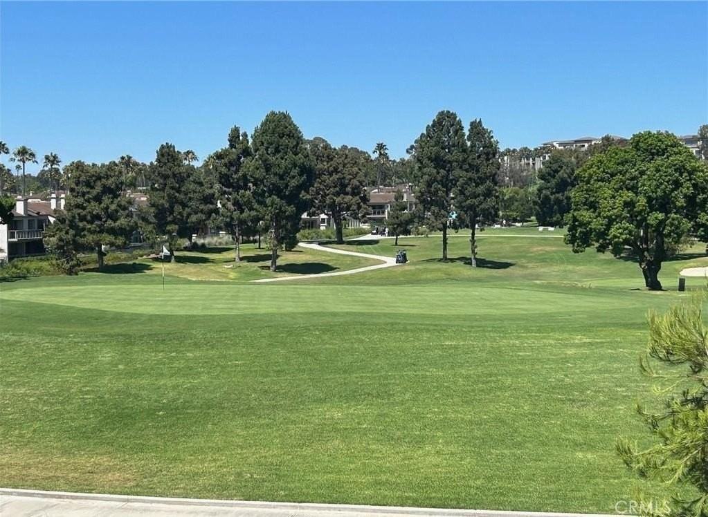 214 Villa Point Dr - Photo 3 of 8