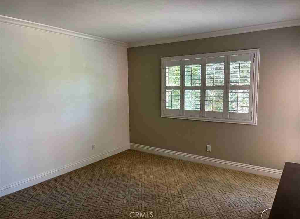 214 Villa Point Dr - Photo 7 of 8