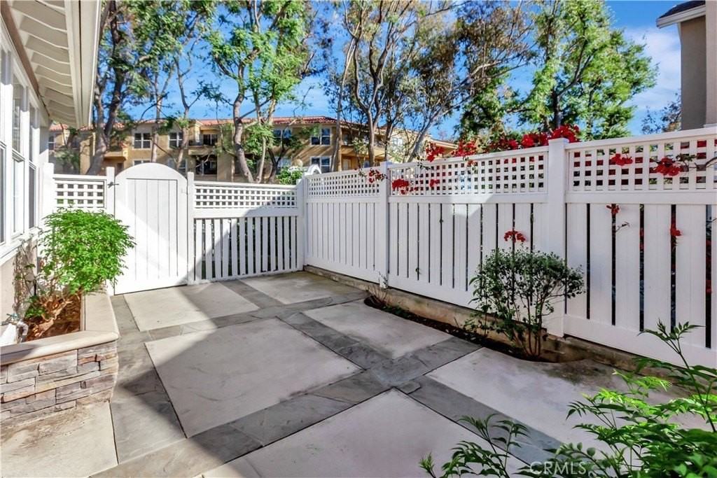 41 Paseo Simpatico - Photo 4 of 21