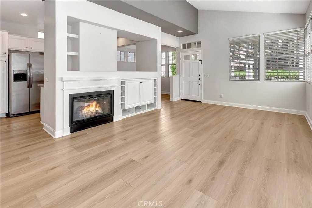 41 Paseo Simpatico - Photo 5 of 21