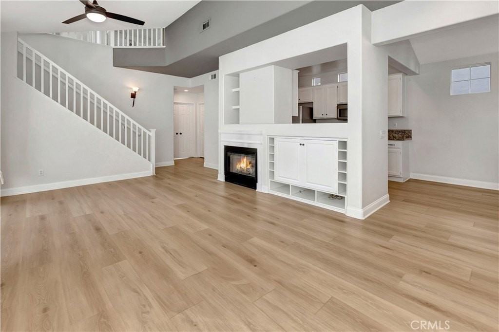 41 Paseo Simpatico - Photo 6 of 21