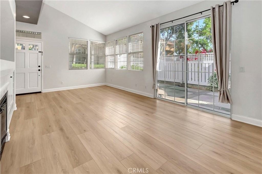 41 Paseo Simpatico - Photo 7 of 21