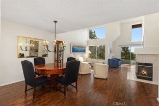 27864 Emerald - Photo 1 of 1