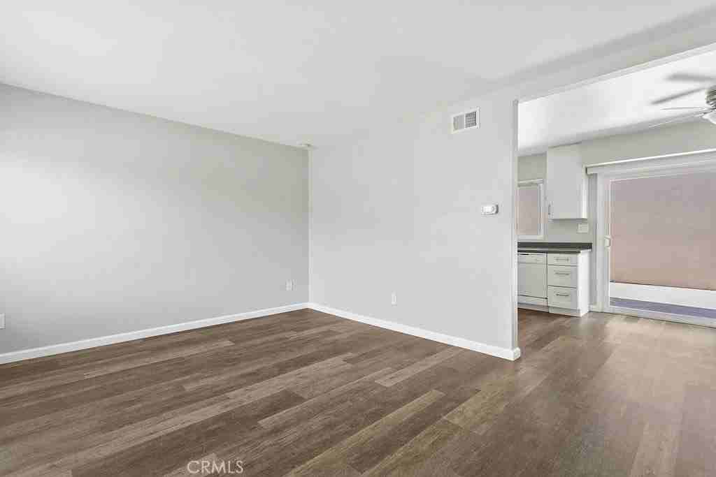 33542 Blue Lantern St #B - Photo 2 of 20