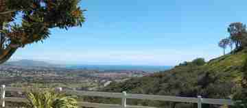 featured image of 31456 Flying Cloud Dr