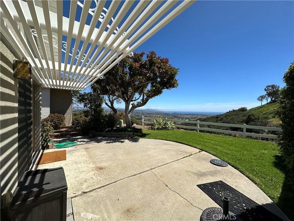 31456 Flying Cloud Dr - Photo 7 of 29