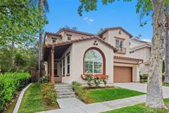 17 Pickering Cir - Photo 1 of 1