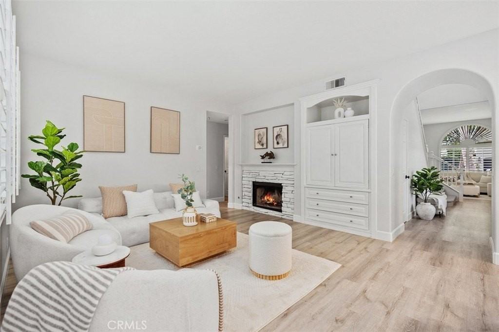 17 Pickering Cir - Photo 4 of 30