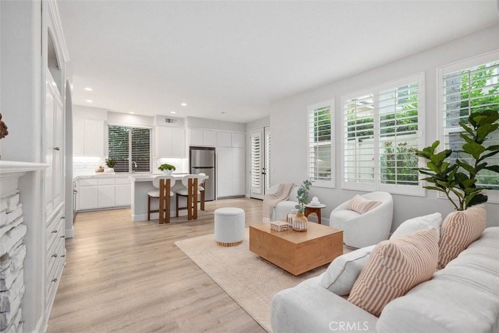 17 Pickering Cir - Photo 6 of 30