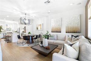 featured image of 131 Graze Way