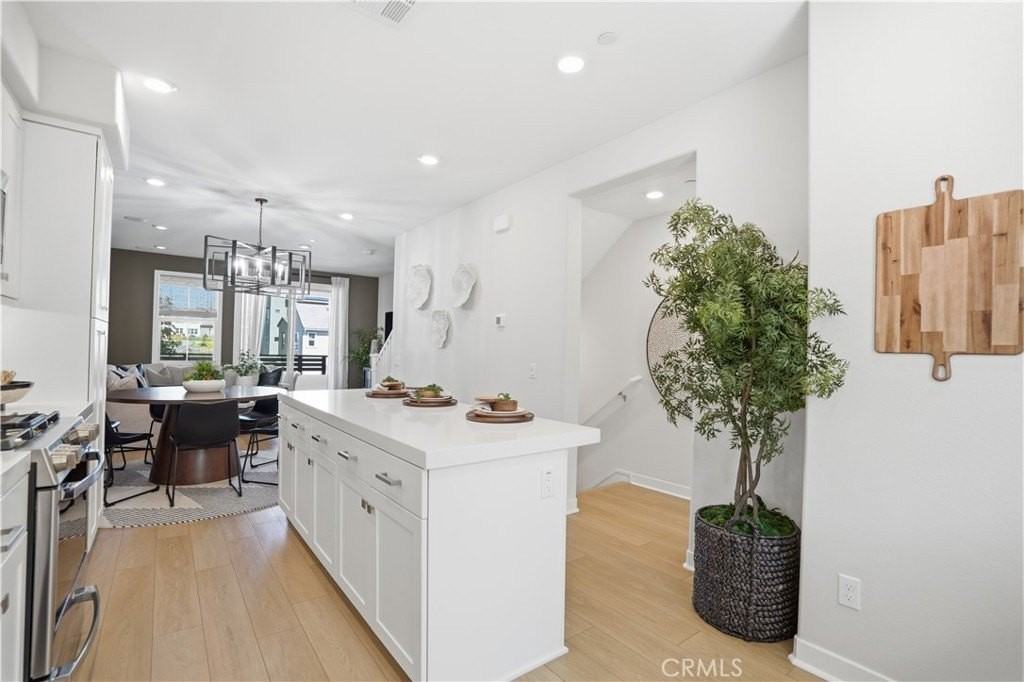 131 Graze Way - Photo 2 of 50