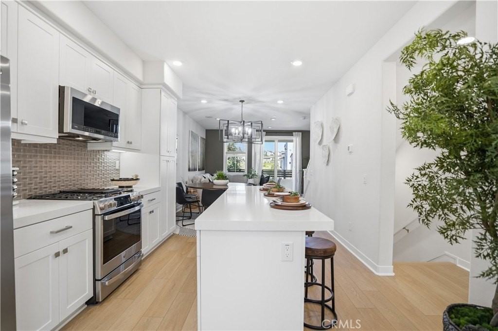 131 Graze Way - Photo 4 of 50