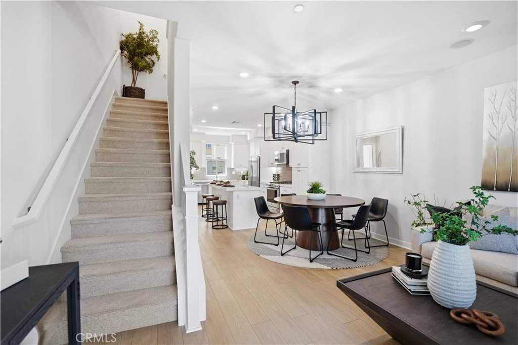 131 Graze Way - Photo 6 of 50