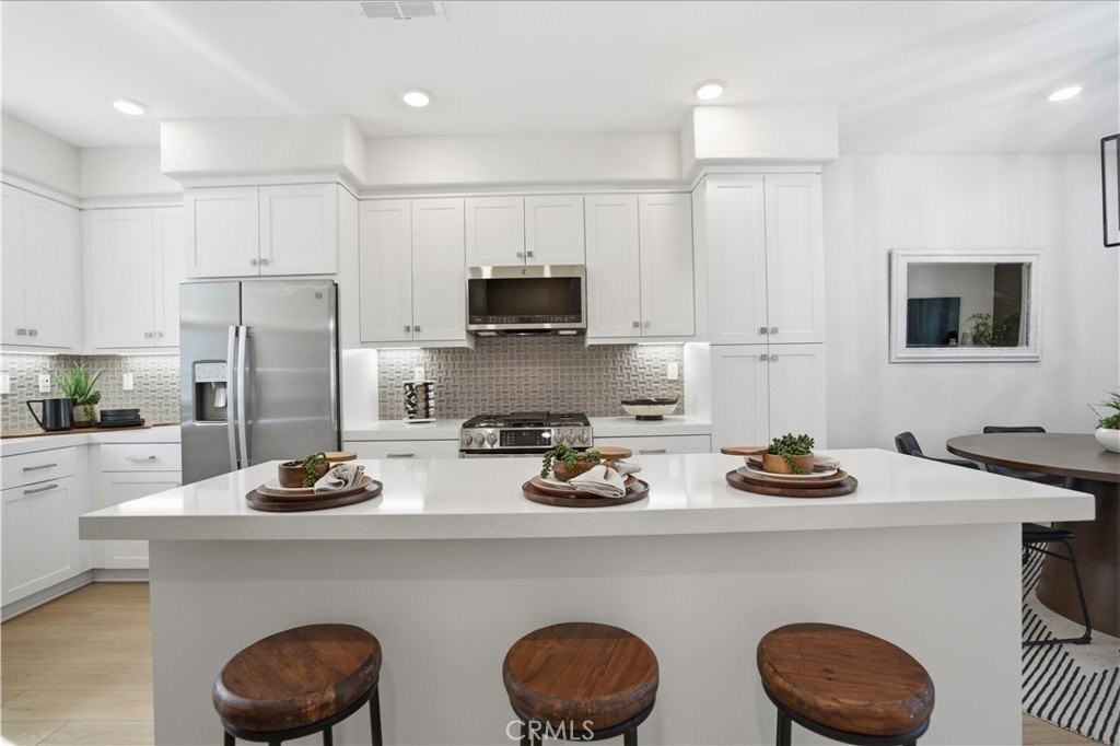 131 Graze Way - Photo 7 of 50