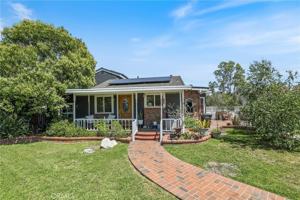 featured image of 2642 Westminster Pl