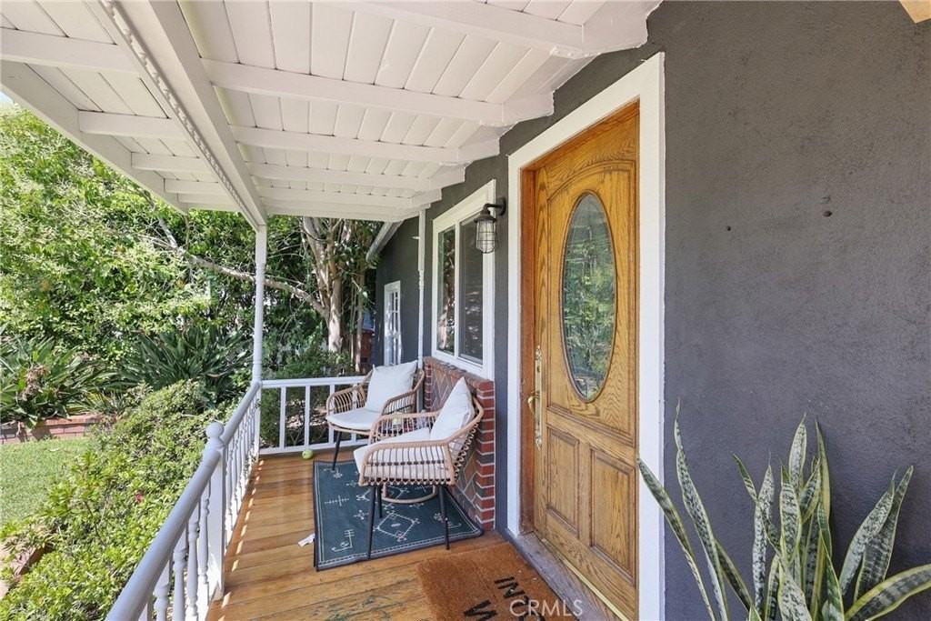 2642 Westminster Pl - Photo 6 of 50