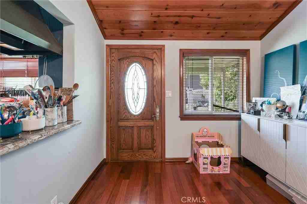 2642 Westminster Pl - Photo 7 of 50