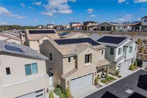 featured image of 3552 Ivy Way