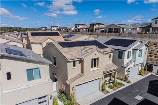 3552 Ivy Way - Photo 1 of 1