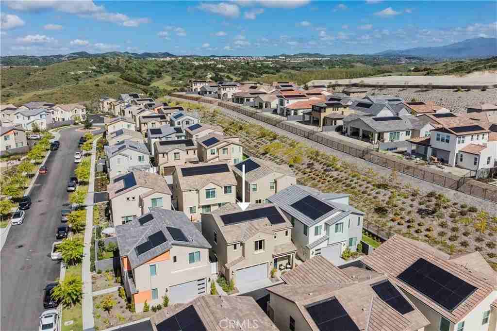 3552 Ivy Way - Photo 2 of 45