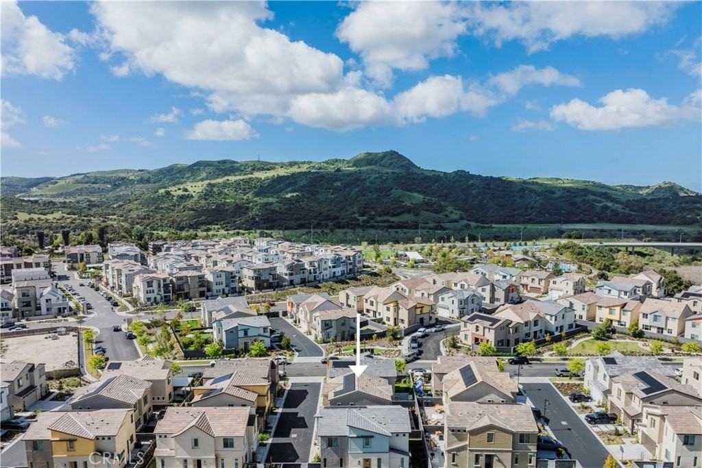 3552 Ivy Way - Photo 4 of 45