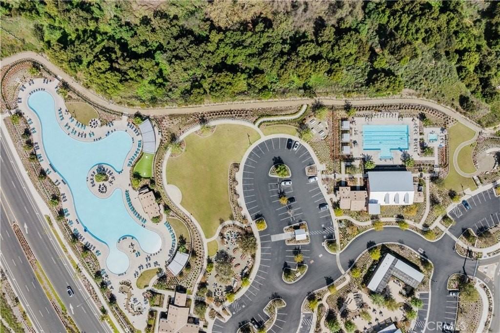 3552 Ivy Way - Photo 5 of 45