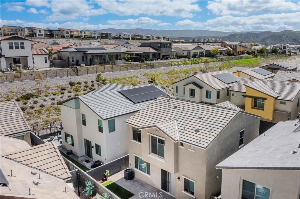 3552 Ivy Way - Photo 6 of 45