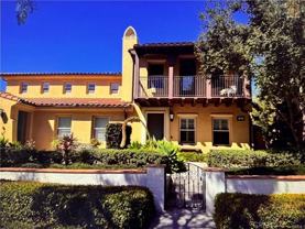 31 Arrowhead - Photo 1 of 1