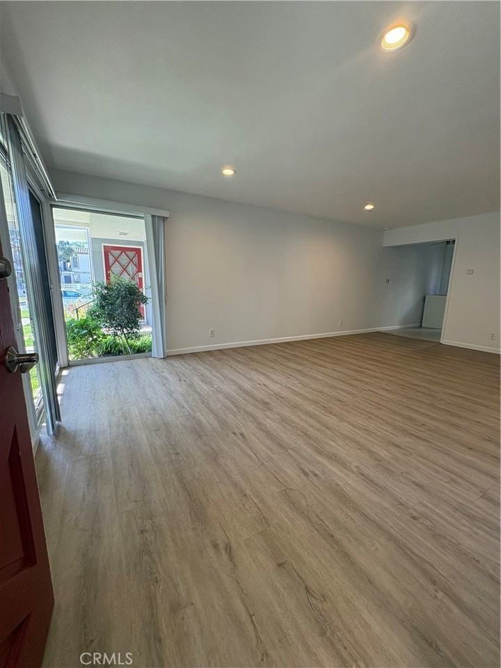 24257 Santa Clara Ave #2 - Photo 3 of 11