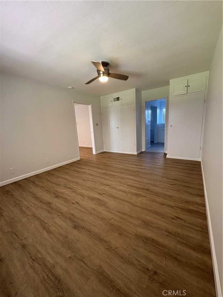 24257 Santa Clara Ave #2 - Photo 5 of 11