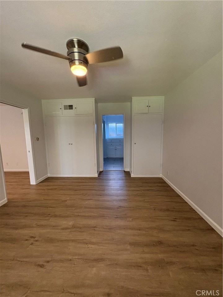 24257 Santa Clara Ave #2 - Photo 6 of 11