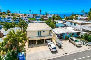 227 W Canada #1 - Photo 1 of 1