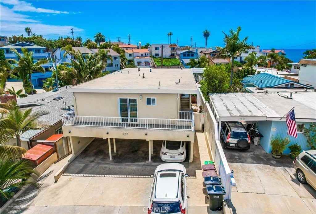 227 W Canada #1 - Photo 2 of 36