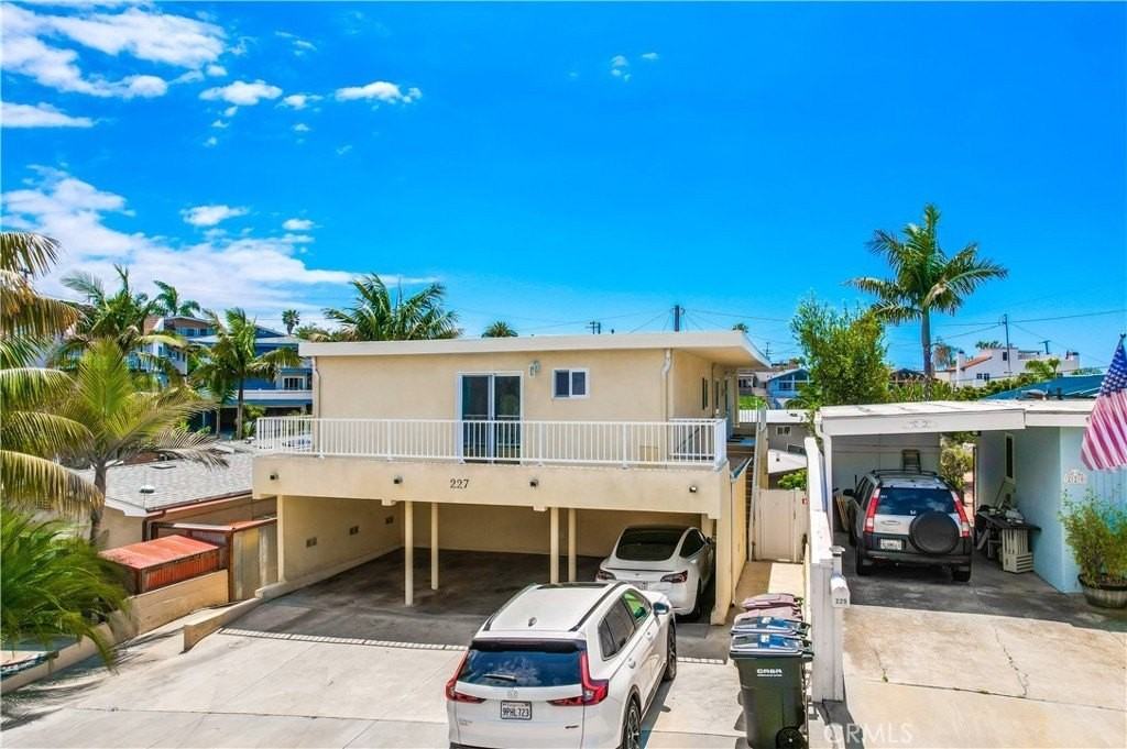 227 W Canada #1 - Photo 4 of 36