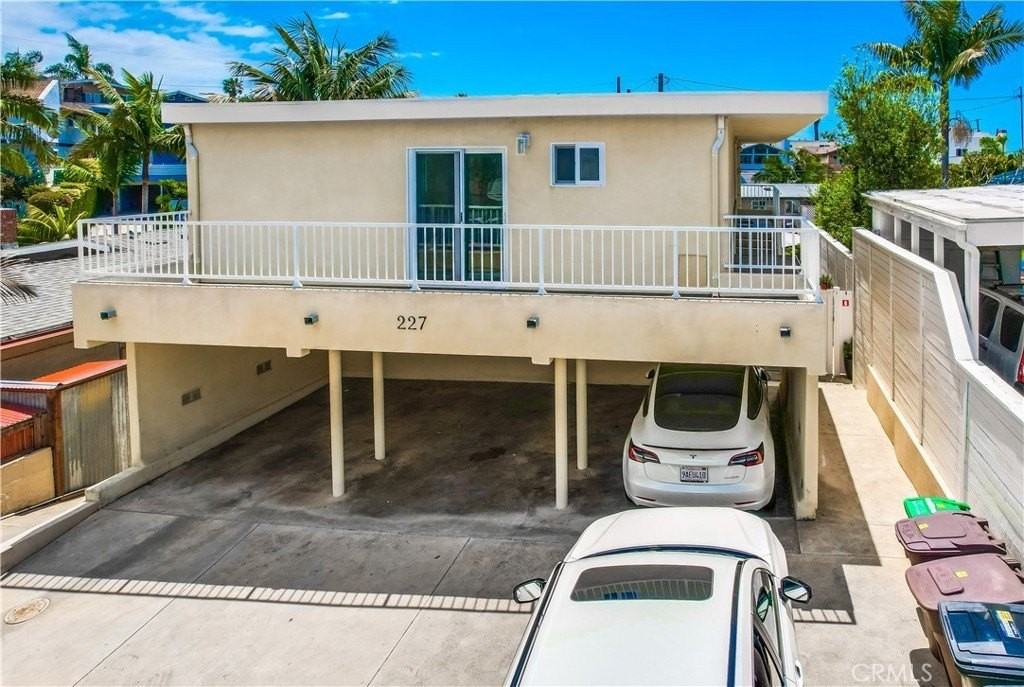 227 W Canada #1 - Photo 5 of 36