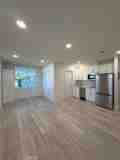 27533 Pasatiempo - Photo 1 of 1