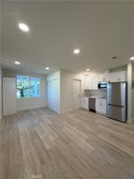 featured image of 27533 Pasatiempo