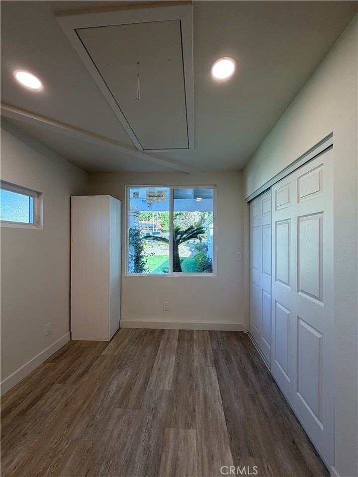 27533 Pasatiempo - Photo 2 of 10
