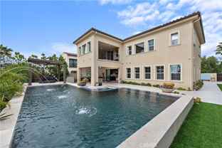 10 Hyacinth - Photo 1 of 1