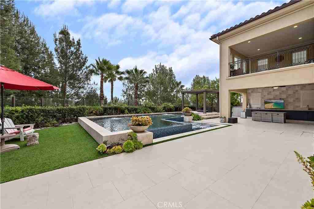 10 Hyacinth - Photo 2 of 32