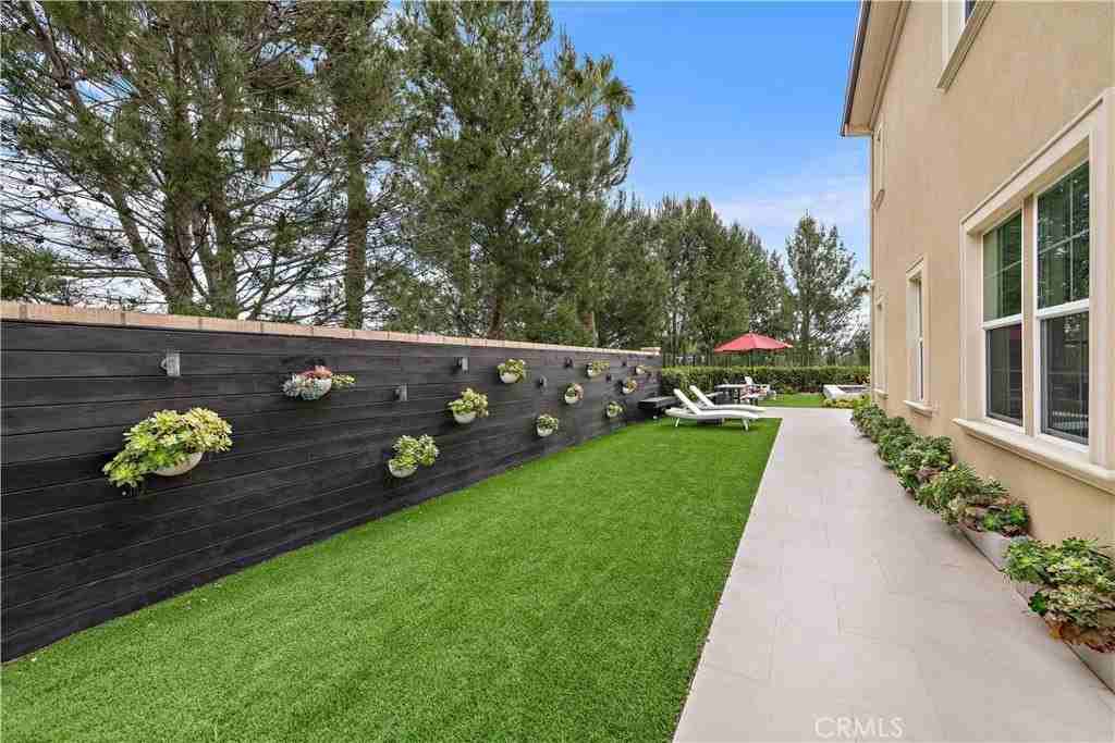 10 Hyacinth - Photo 5 of 32