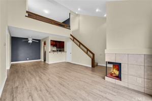 featured image of 13115 Le Parc #8