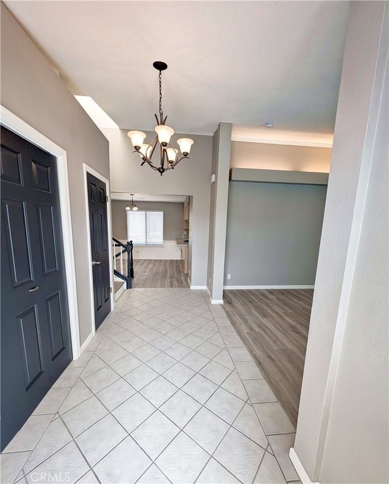 132 Limerick Ln - Photo 2 of 20