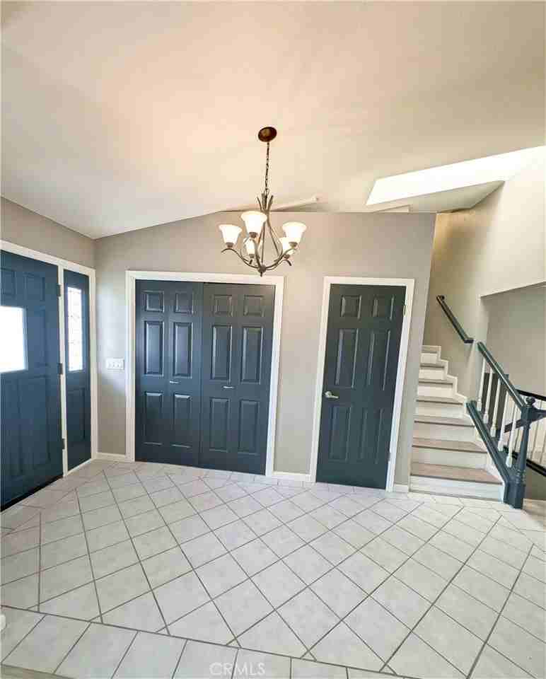 132 Limerick Ln - Photo 3 of 20