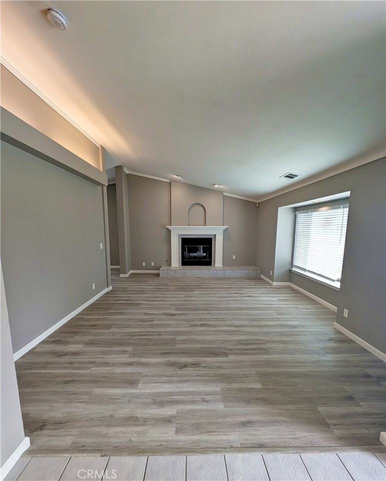 132 Limerick Ln - Photo 4 of 20