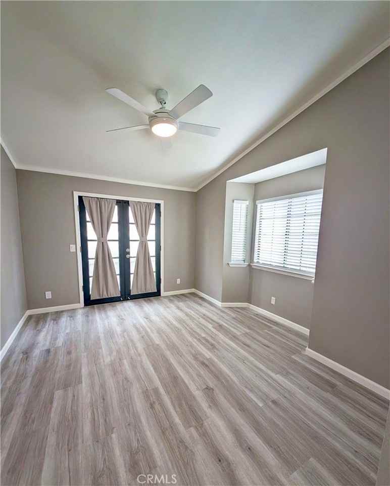 132 Limerick Ln - Photo 5 of 20