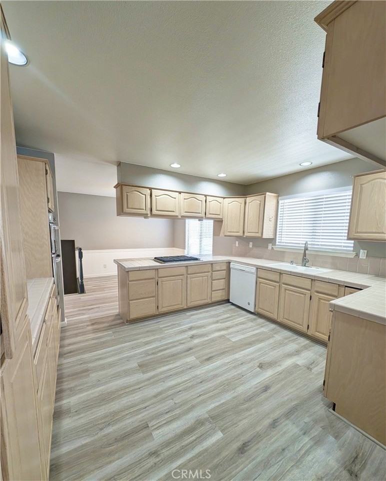 132 Limerick Ln - Photo 6 of 20